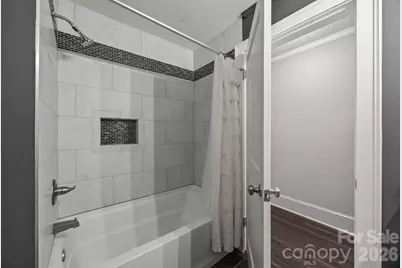 455 Eudy Road, China Grove, NC 28023 - Photo 26