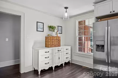 455 Eudy Road, China Grove, NC 28023 - Photo 16