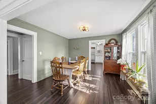 455 Eudy Rd, China Grove, NC 28023 - Photo 8