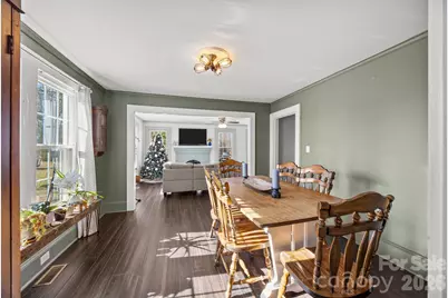 455 Eudy Road, China Grove, NC 28023 - Photo 10