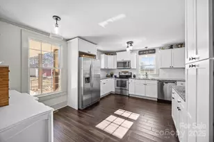 455 Eudy Rd, China Grove, NC 28023 - Photo 12