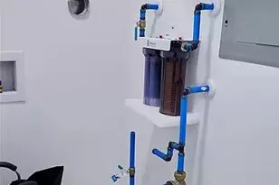 2524 Pickway Dr, Charlotte, NC 28269 - Photo 6