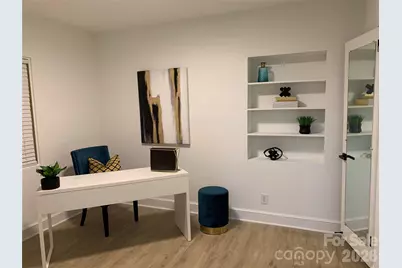 2524 Pickway Drive, Charlotte, NC 28269 - Photo 12