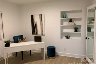 2524 Pickway Dr, Charlotte, NC 28269 - Photo 12