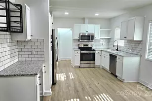 2524 Pickway Dr, Charlotte, NC 28269 - Photo 4