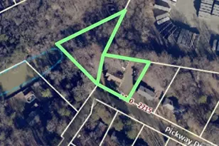 2524 Pickway Dr, Charlotte, NC 28269 - Photo 24