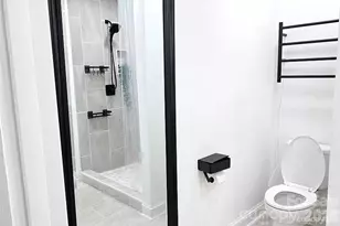 2524 Pickway Dr, Charlotte, NC 28269 - Photo 18