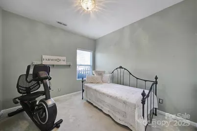 1875 Yellow Daisy Drive, Matthews, NC 28104 - Photo 28