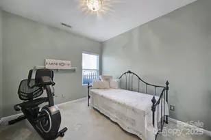 1875 Yellow Daisy Dr, Matthews, NC 28104 - Photo 28