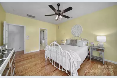 1875 Yellow Daisy Drive, Matthews, NC 28104 - Photo 24