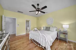 1875 Yellow Daisy Dr, Matthews, NC 28104 - Photo 24