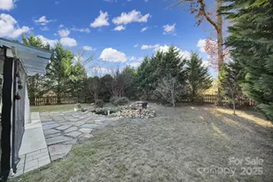 1875 Yellow Daisy Dr, Matthews, NC 28104 - Photo 34