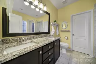 1875 Yellow Daisy Dr, Matthews, NC 28104 - Photo 26