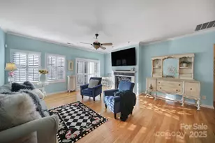 1875 Yellow Daisy Dr, Matthews, NC 28104 - Photo 18