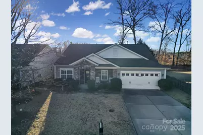 1875 Yellow Daisy Drive, Matthews, NC 28104 - Photo 40