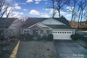 1875 Yellow Daisy Dr, Matthews, NC 28104 - Photo 40