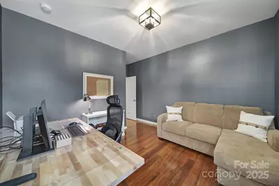 1875 Yellow Daisy Drive, Matthews, NC 28104 - Photo 22