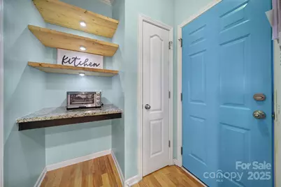 1875 Yellow Daisy Drive, Matthews, NC 28104 - Photo 12