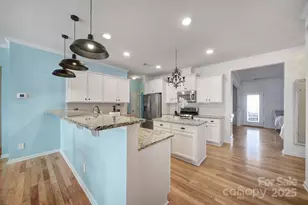 1875 Yellow Daisy Dr, Matthews, NC 28104 - Photo 10