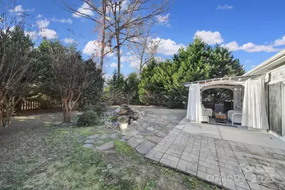 1875 Yellow Daisy Drive, Matthews, NC 28104 - Photo 38