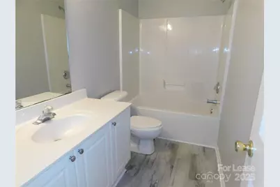 1119 Hannah Rae Court, Charlotte, NC 28214 - Photo 10