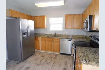 1119 Hannah Rae Court, Charlotte, NC 28214 - Photo 2