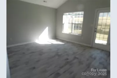 1119 Hannah Rae Court, Charlotte, NC 28214 - Photo 6