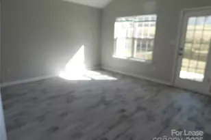 1119 Hannah Rae Ct, Charlotte, NC 28214 - Photo 6