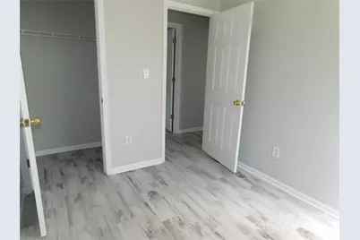 1119 Hannah Rae Court, Charlotte, NC 28214 - Photo 12