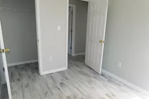 1119 Hannah Rae Ct, Charlotte, NC 28214 - Photo 12