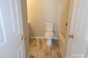 1119 Hannah Rae Ct, Charlotte, NC 28214 - Photo 18