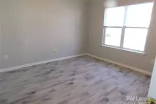 1119 Hannah Rae Ct, Charlotte, NC 28214 - Photo 16