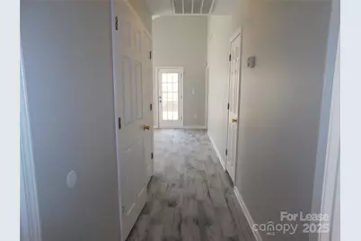 1119 Hannah Rae Court, Charlotte, NC 28214 - Photo 4