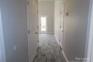 1119 Hannah Rae Ct, Charlotte, NC 28214 - Photo 4