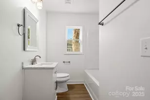 266 Moore Dr NW, Concord, NC 28025 - Photo 22