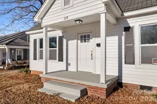266 Moore Dr NW, Concord, NC 28025 - Photo 2