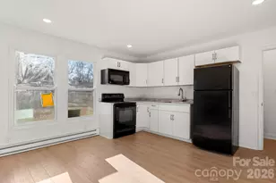 266 Moore Dr NW, Concord, NC 28025 - Photo 6