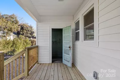 266 Moore Drive NW, Concord, NC 28025 - Photo 24