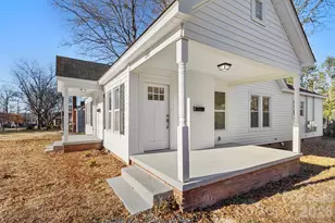 266 Moore Dr NW, Concord, NC 28025 - Photo 10
