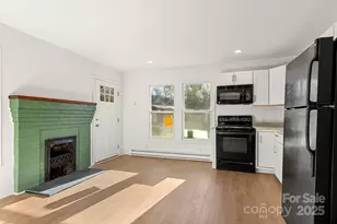 266 Moore Dr NW, Concord, NC 28025 - Photo 14