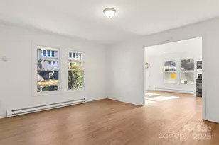 266 Moore Dr NW, Concord, NC 28025 - Photo 18