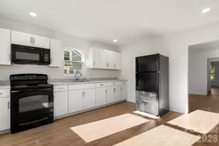 266 Moore Dr NW, Concord, NC 28025 - Photo 14
