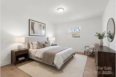 266 Moore Drive NW, Concord, NC 28025 - Photo 10