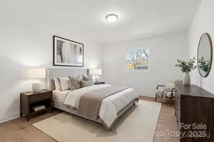 266 Moore Dr NW, Concord, NC 28025 - Photo 10