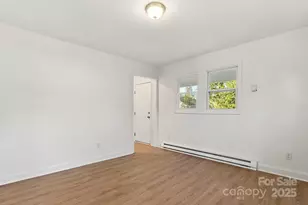 266 Moore Dr NW, Concord, NC 28025 - Photo 20