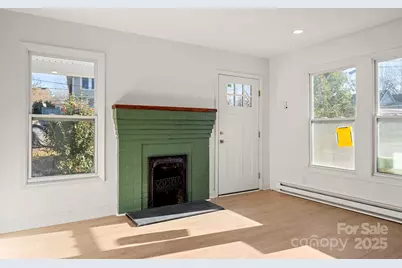 266 Moore Drive NW, Concord, NC 28025 - Photo 12