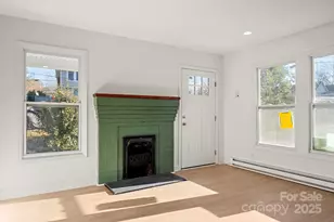 266 Moore Dr NW, Concord, NC 28025 - Photo 12