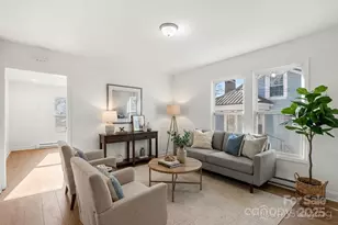 266 Moore Dr NW, Concord, NC 28025 - Photo 16