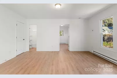 266 Moore Drive NW, Concord, NC 28025 - Photo 8