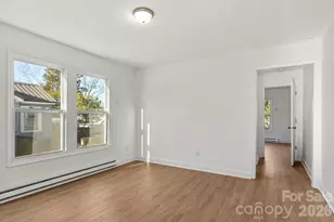 266 Moore Dr NW, Concord, NC 28025 - Photo 20